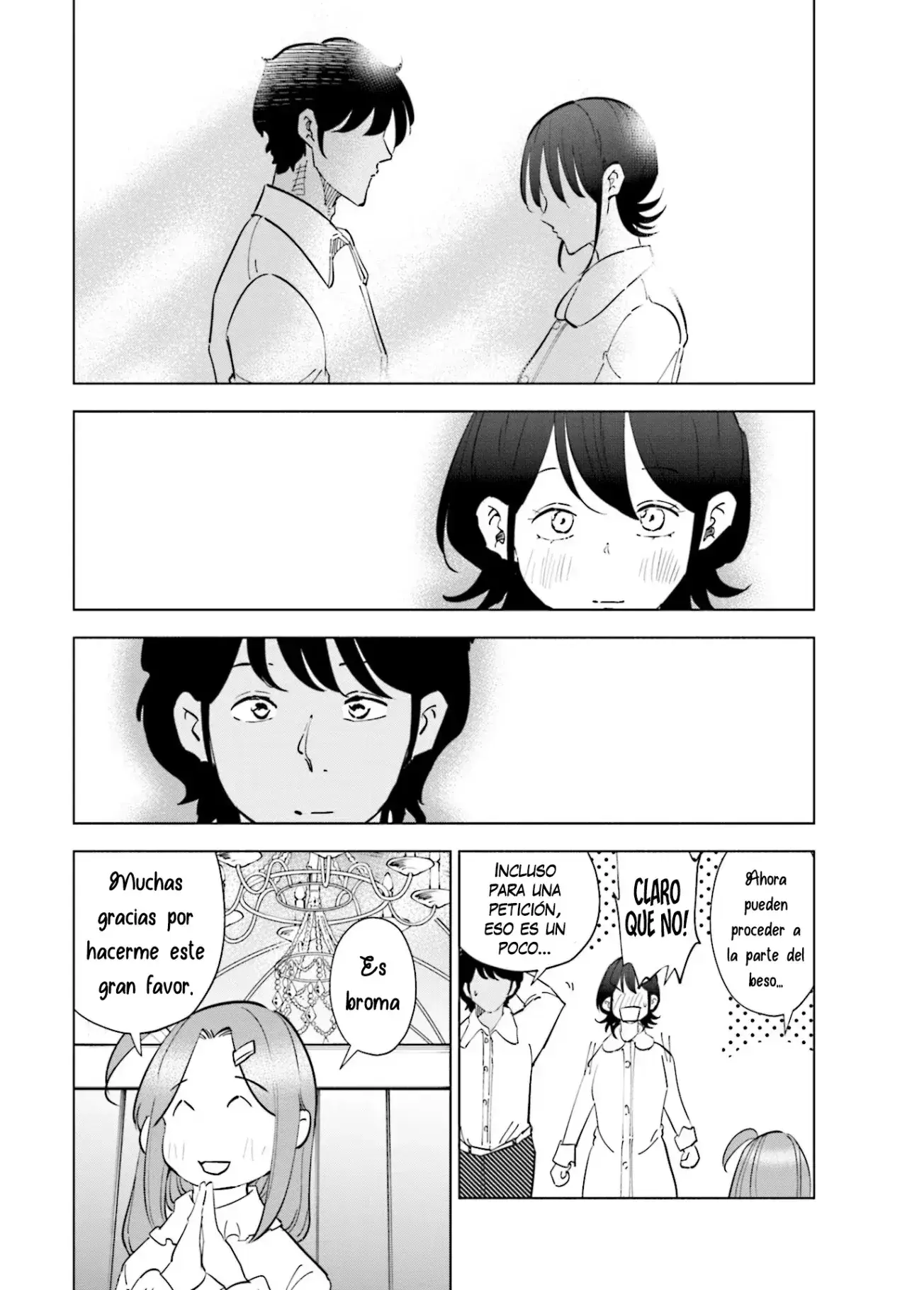 Capitulo 100 page 19