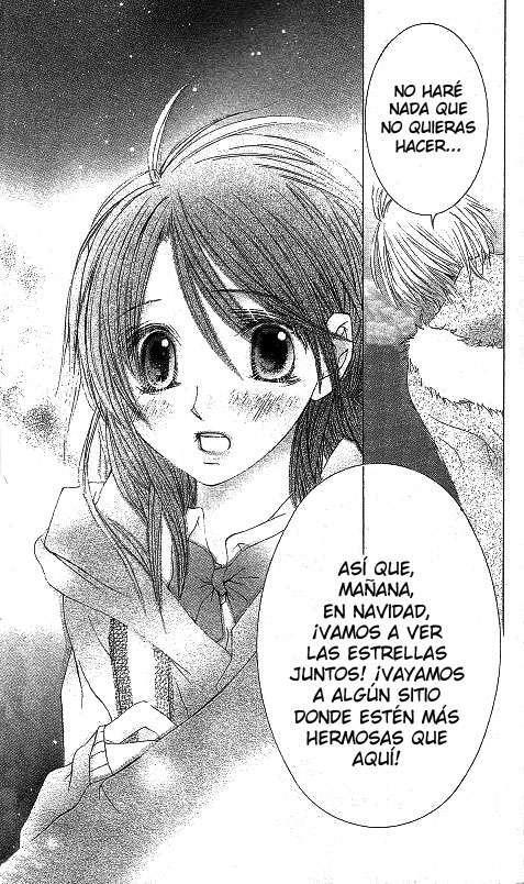 Capitulo 7 page 23