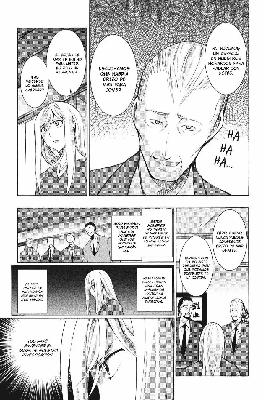 Capitulo 15 page 13