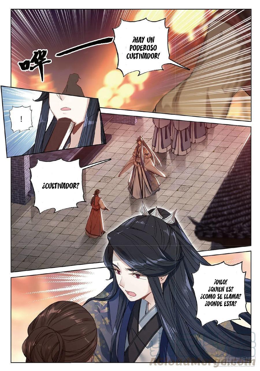 Capitulo 12 page 3