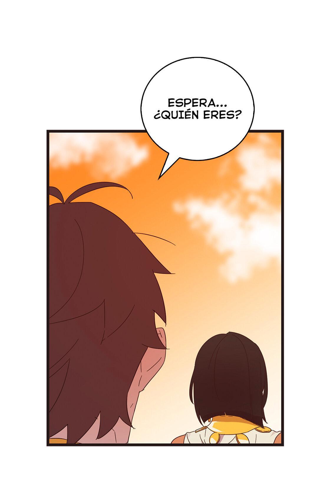 Capitulo 5 page 14