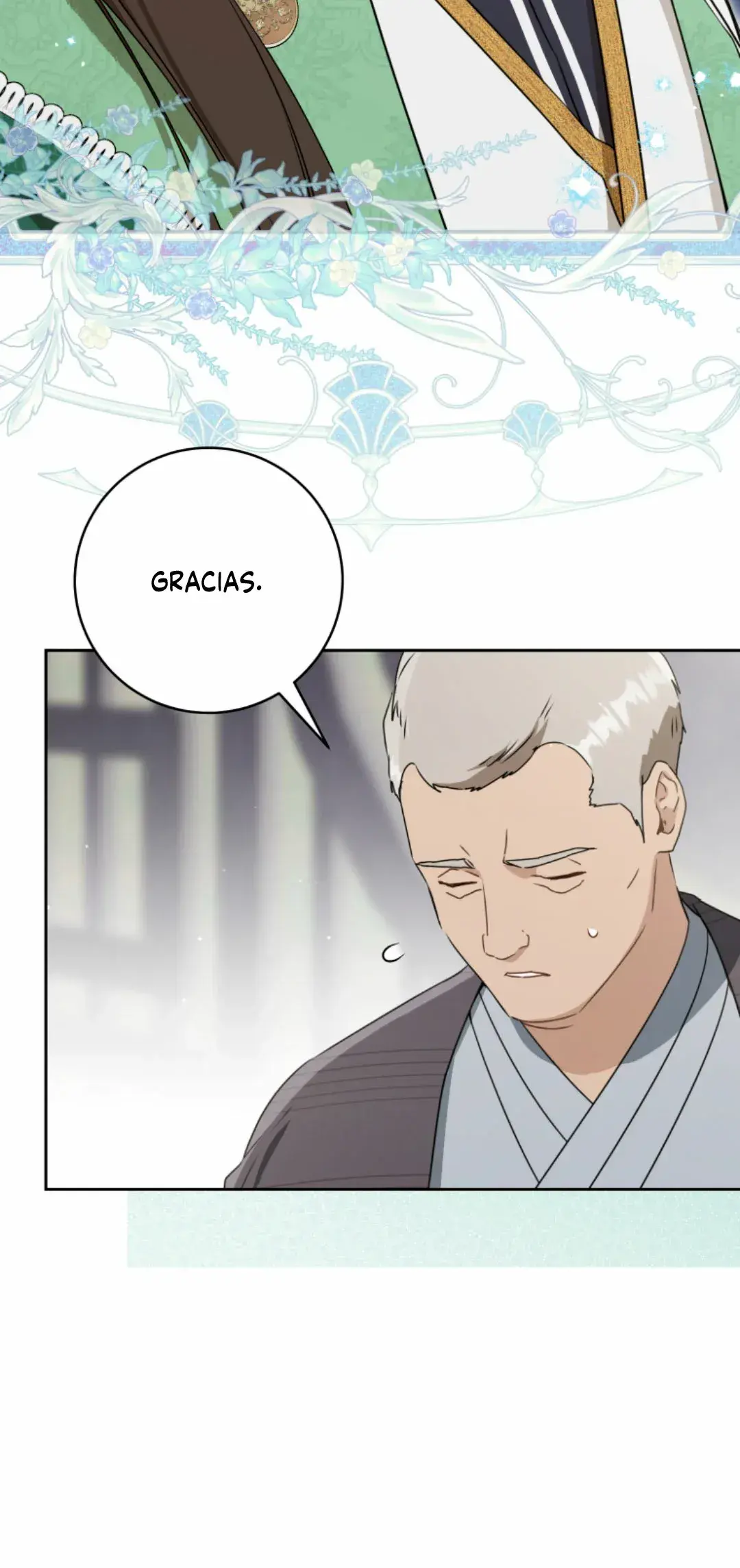 Capitulo 84 page 62