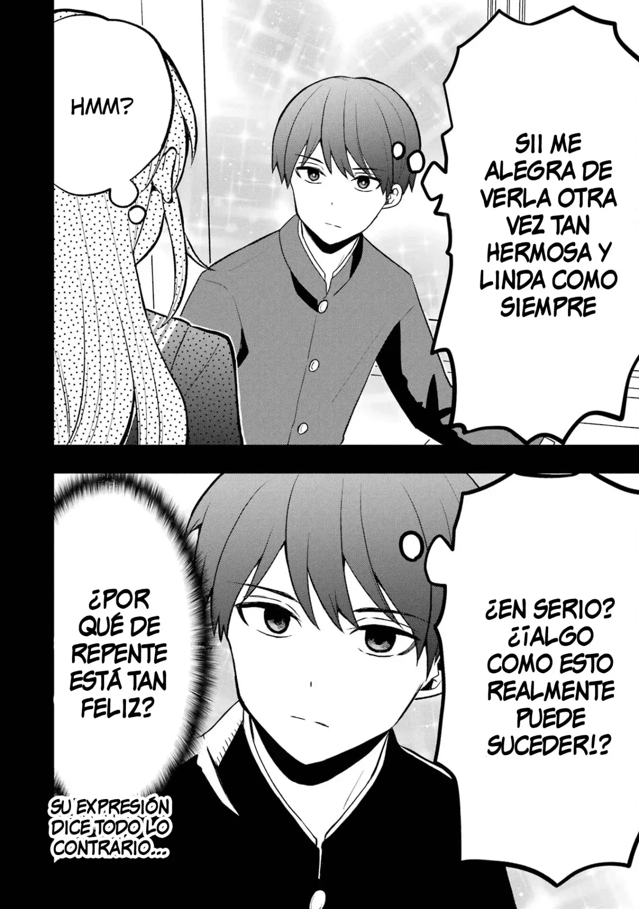 Capitulo 0 page 9