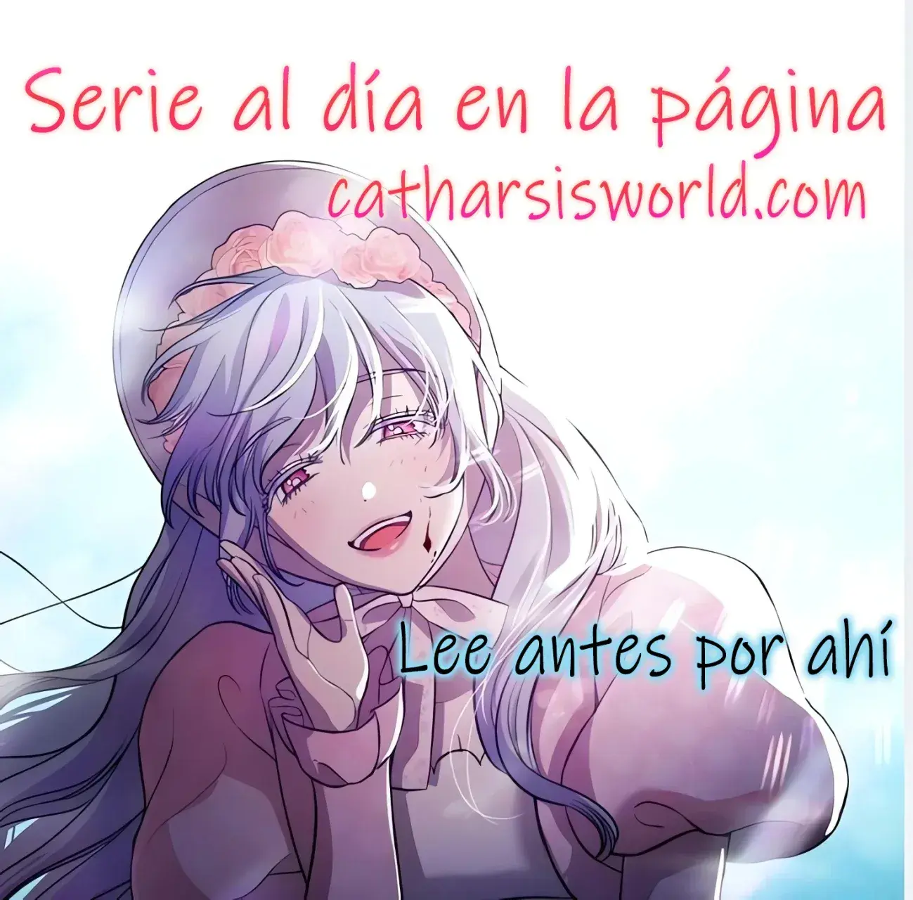 Capitulo 24 page 2