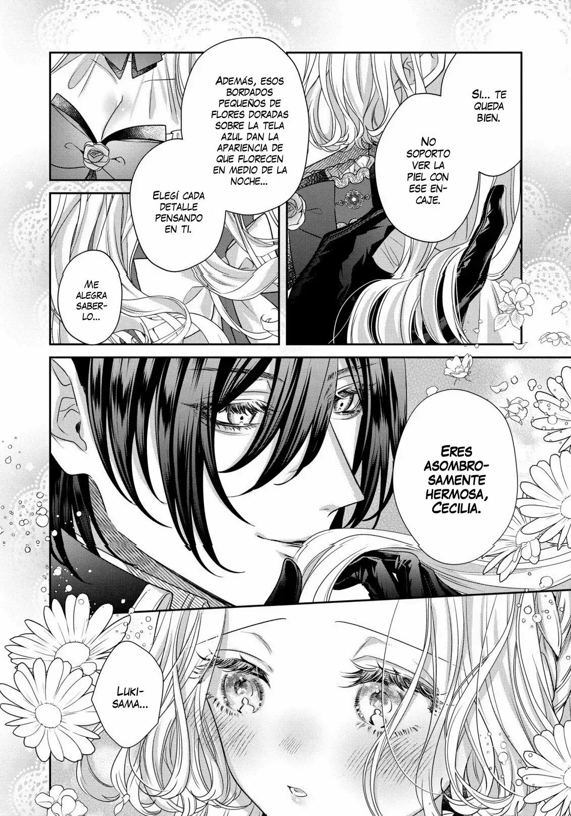 Capitulo 12.20 page 6