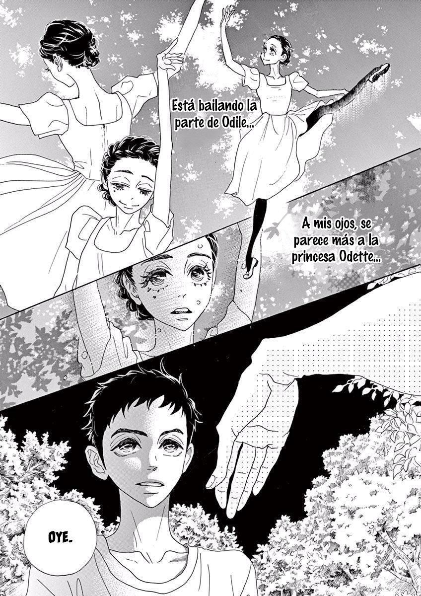 Capitulo 6 page 18