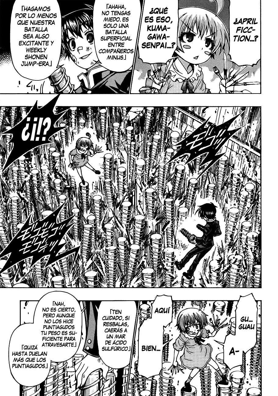 Capitulo 175 page 7