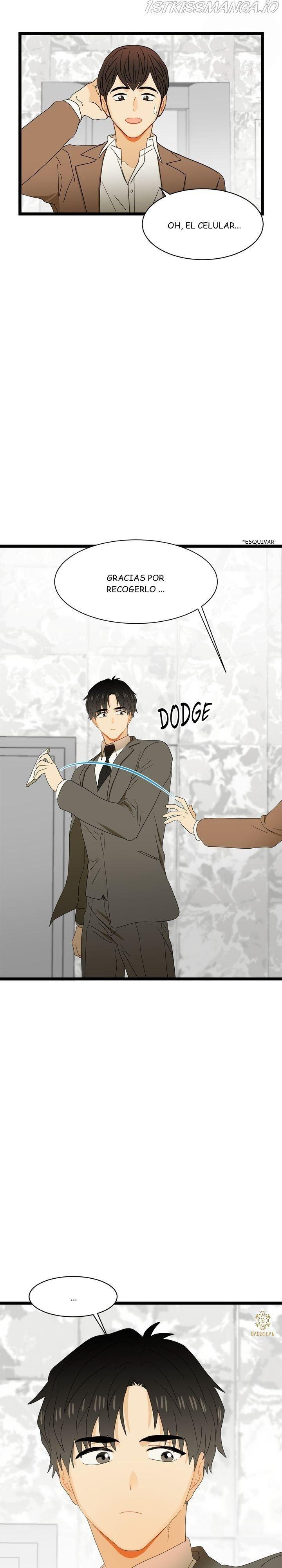 Capitulo 53 page 34