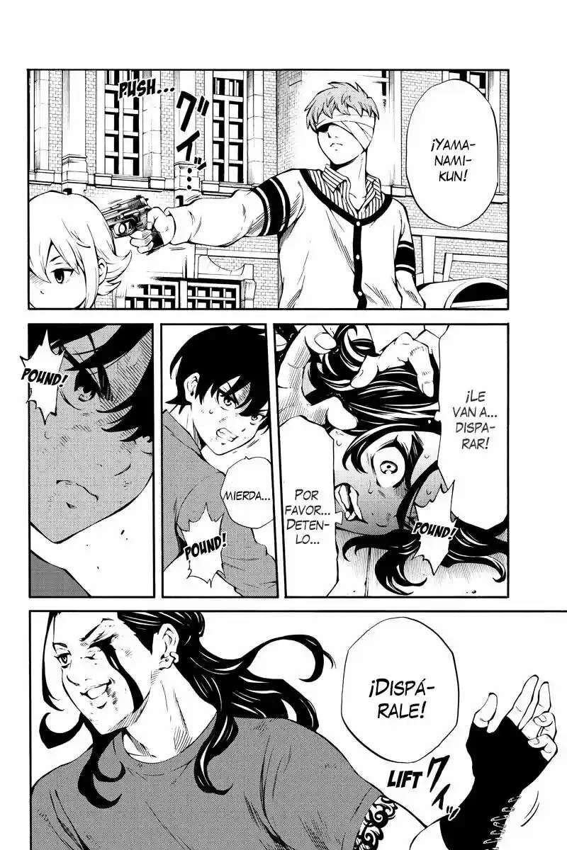 Capitulo 232 page 13