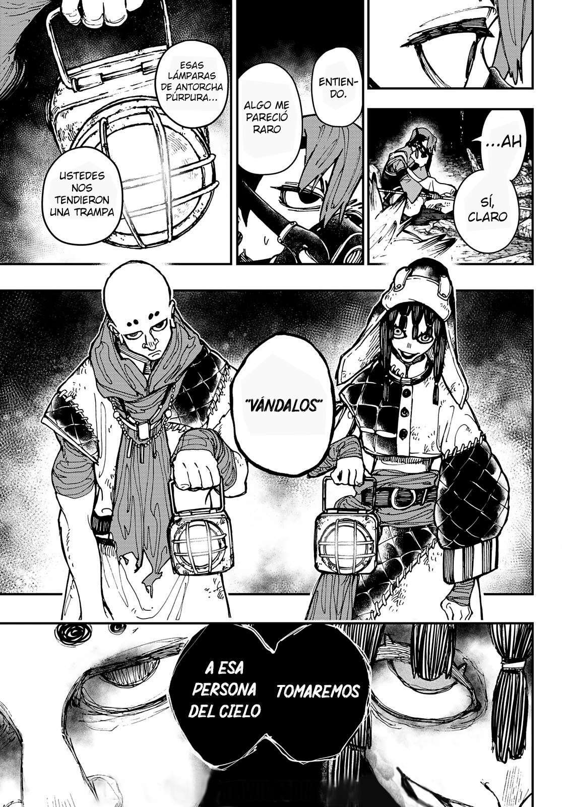 Capitulo 12 page 21