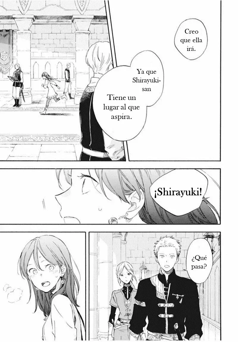 Capitulo 130 page 7