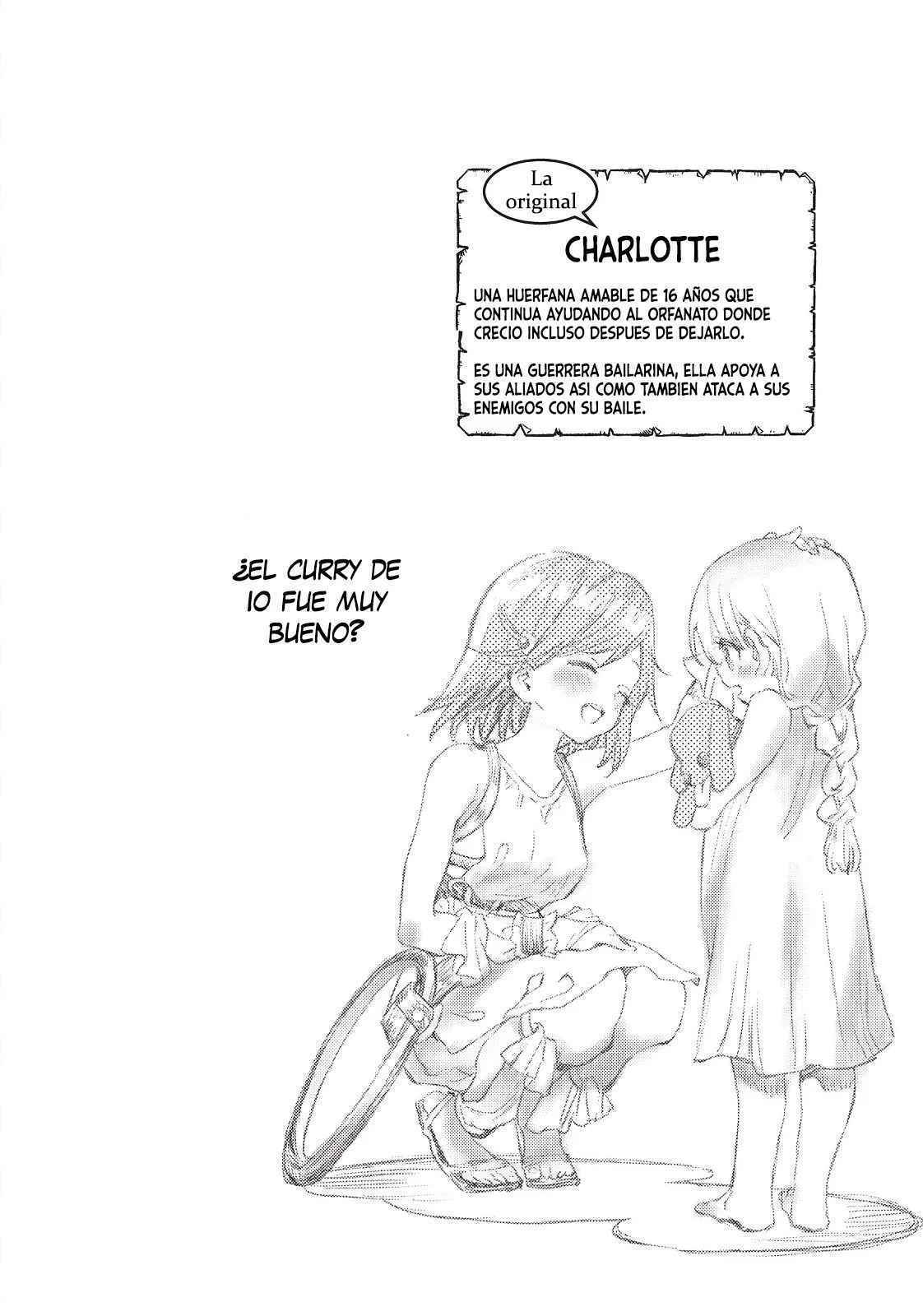Capitulo 11 page 23