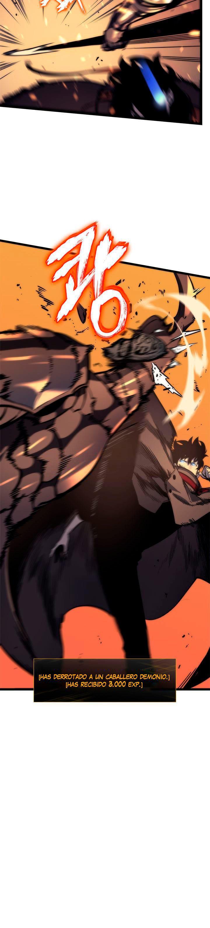 Capitulo 81 page 26