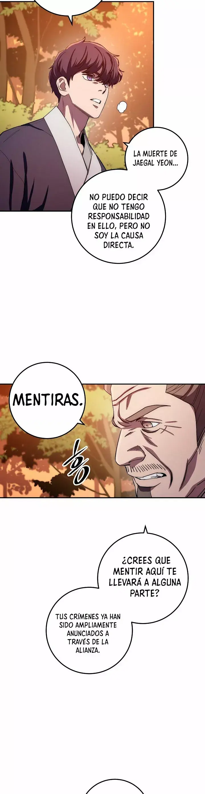 Capitulo 45 page 47