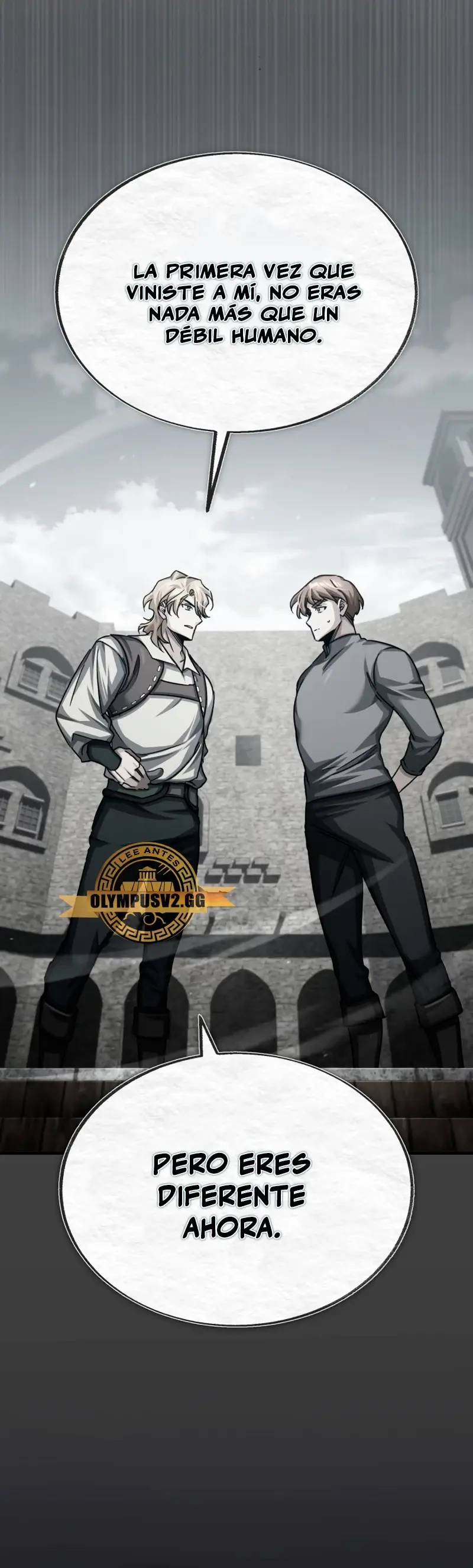 Capitulo 83 page 41