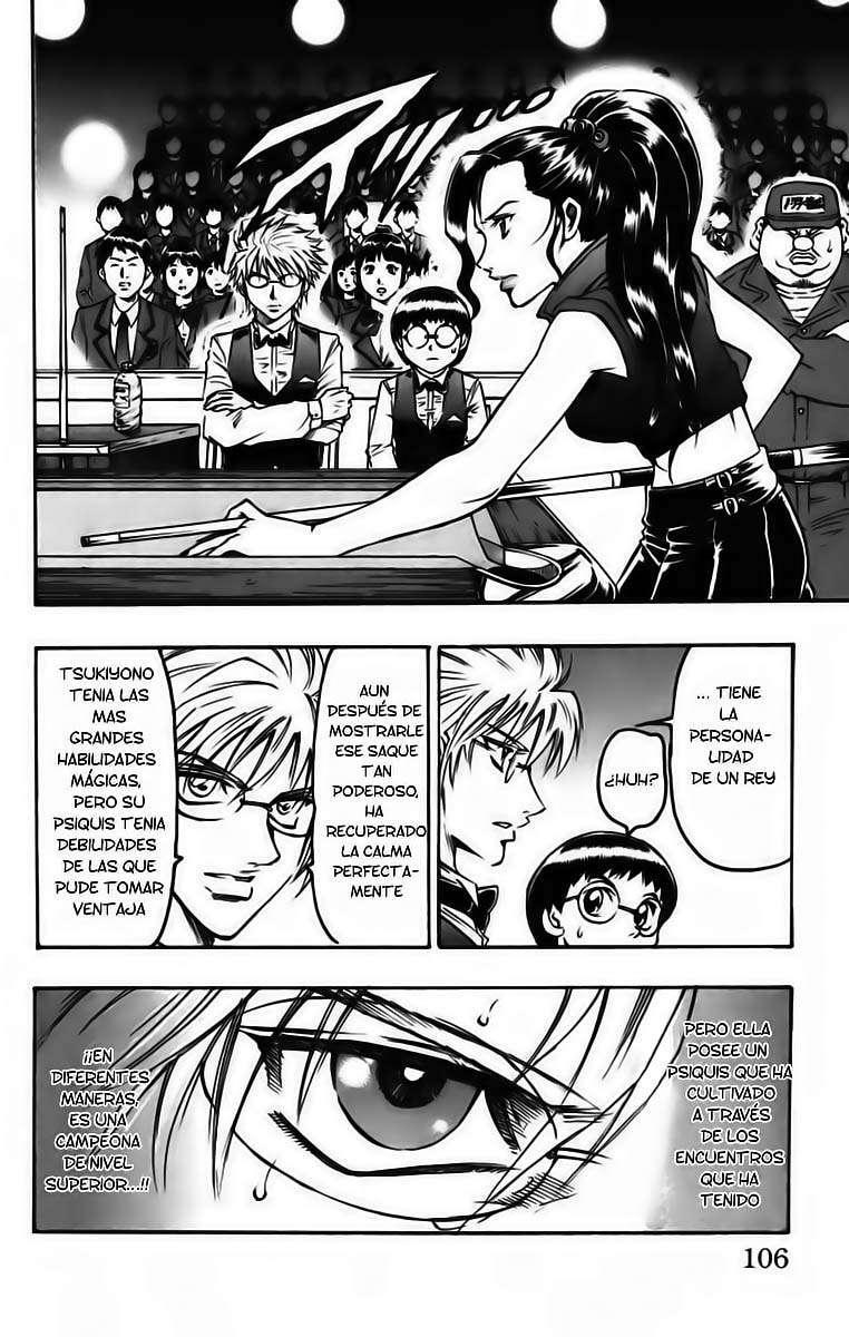 Capitulo 20 page 18