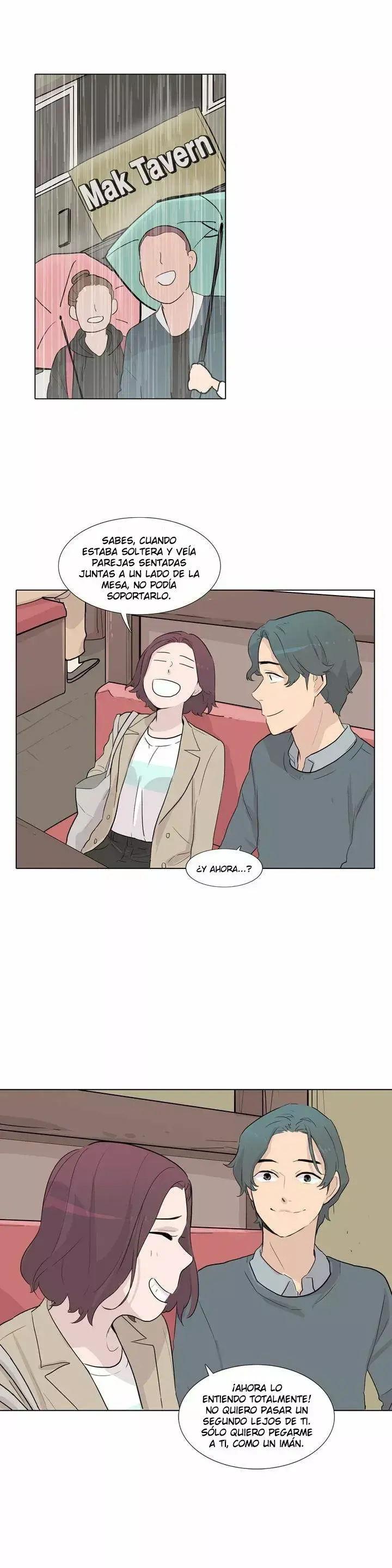 Capitulo 29 page 16