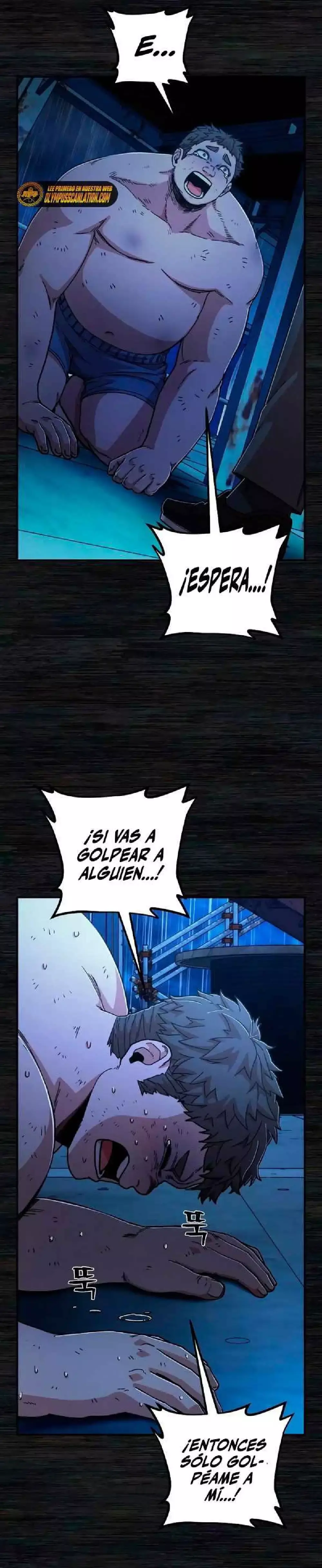 Capitulo 71 page 47