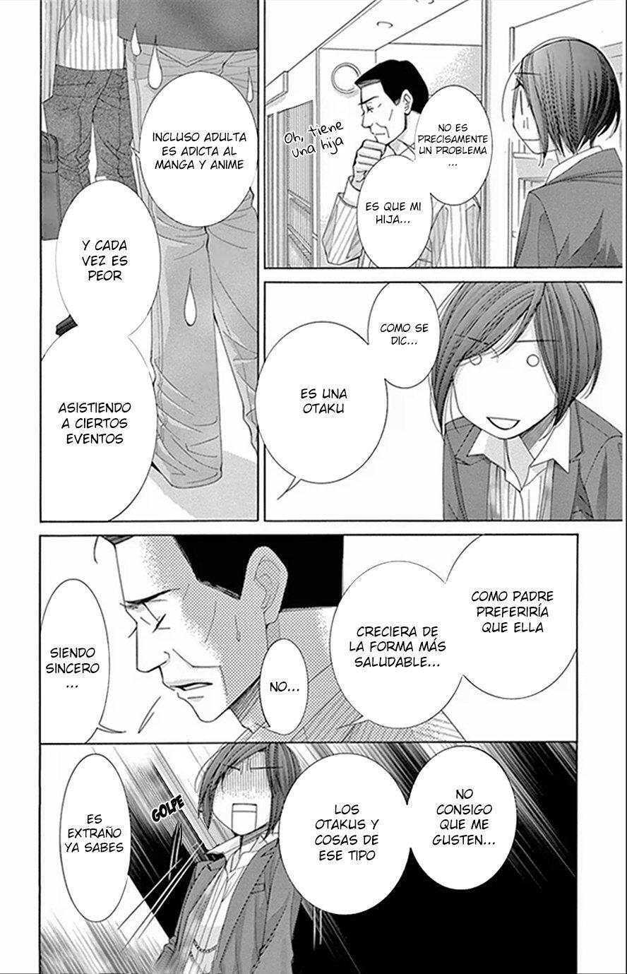 Capitulo 23 page 18