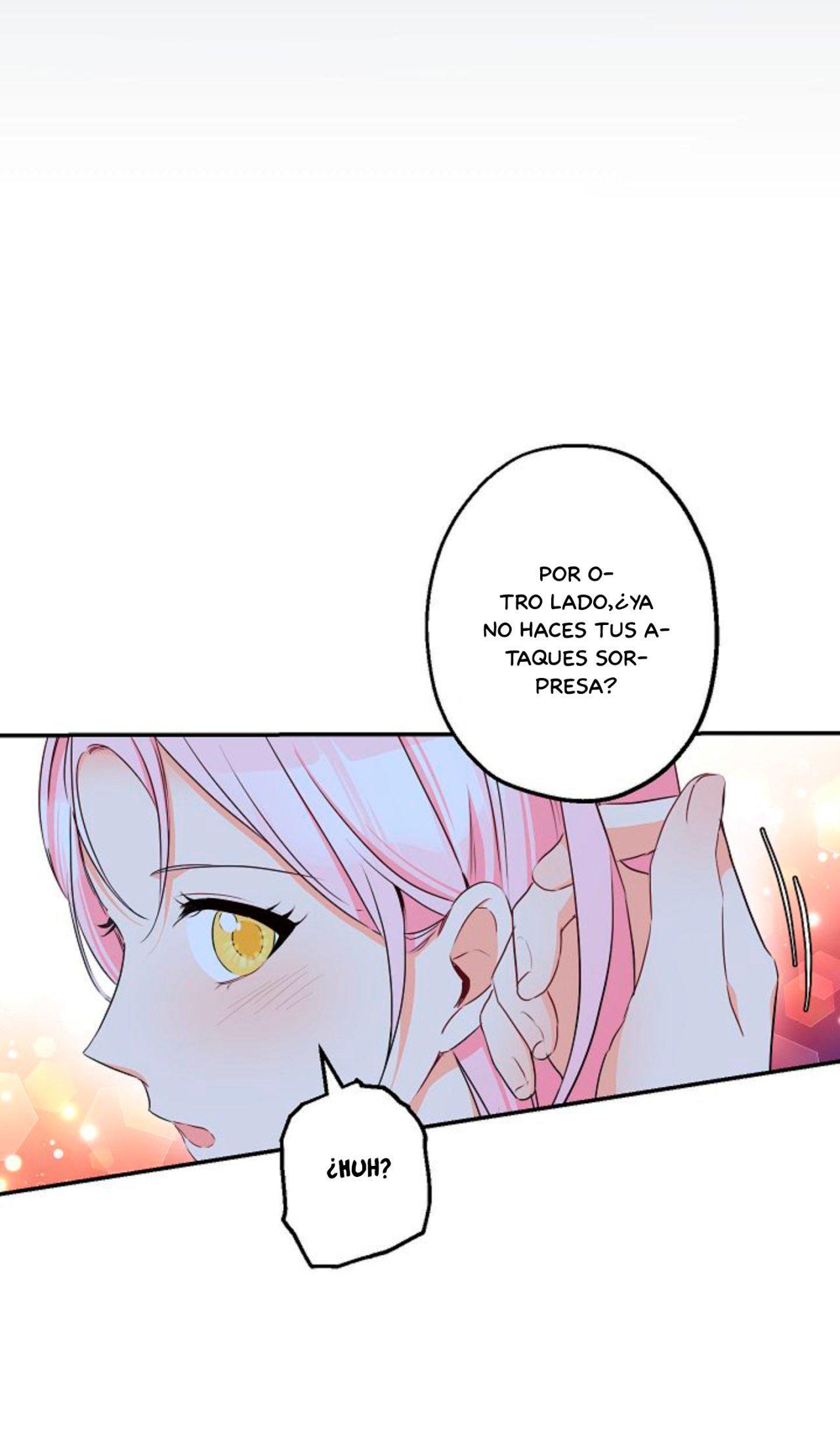 Capitulo 67 page 38