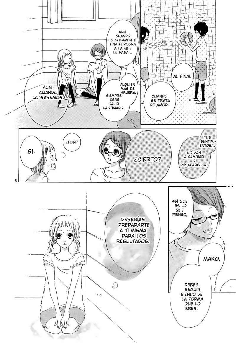 Capitulo 2 page 11