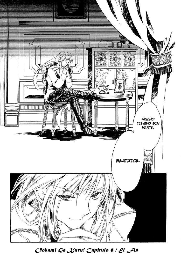 Capitulo 6 page 39