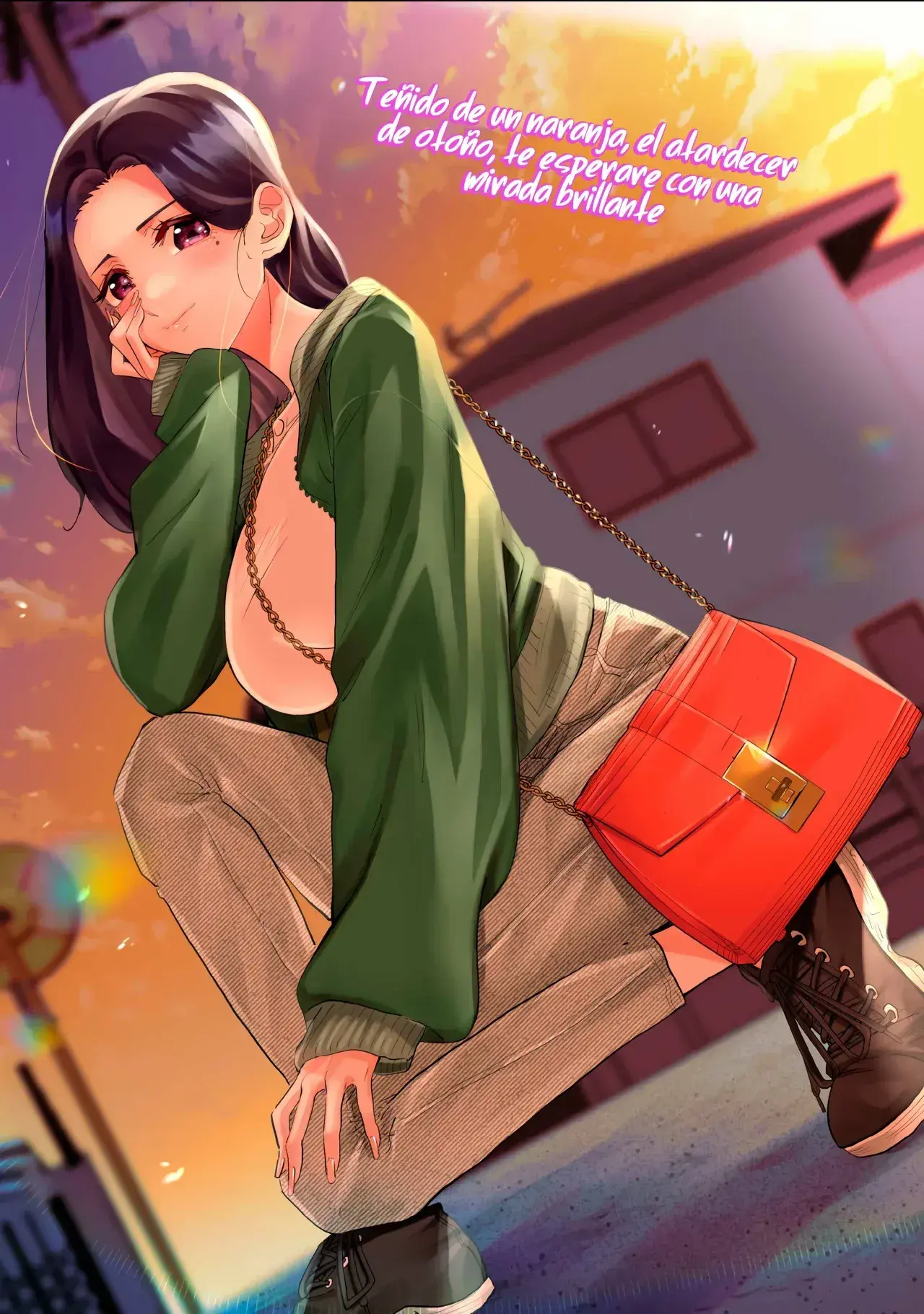 Capitulo 80 page 1