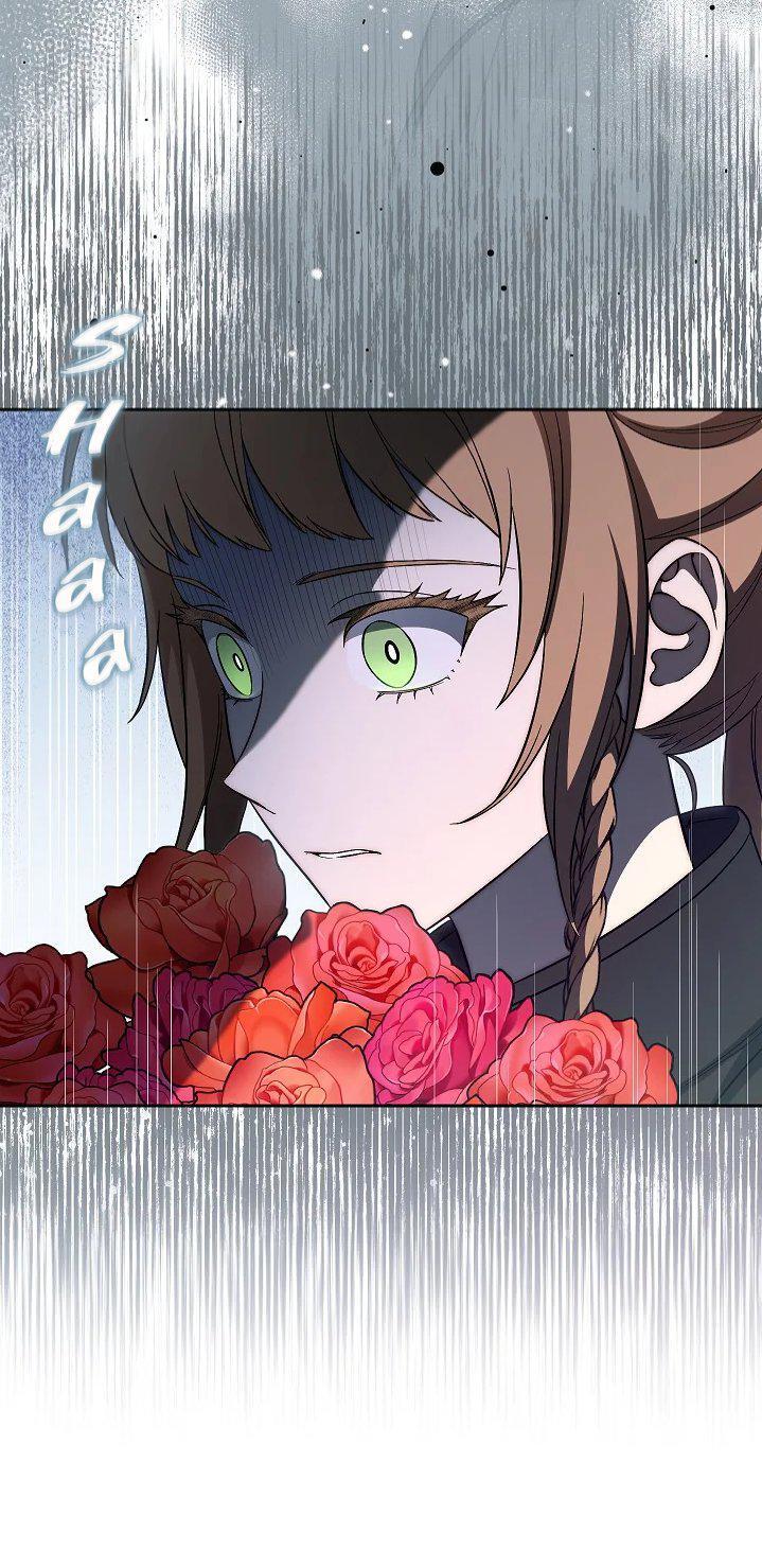 Capitulo 58 page 81