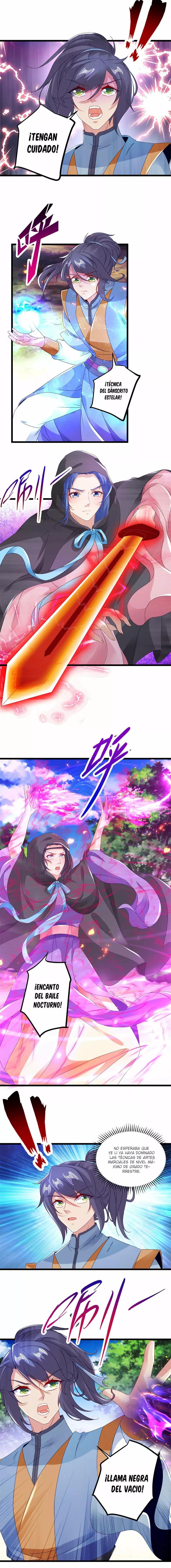 Capitulo 162 page 5