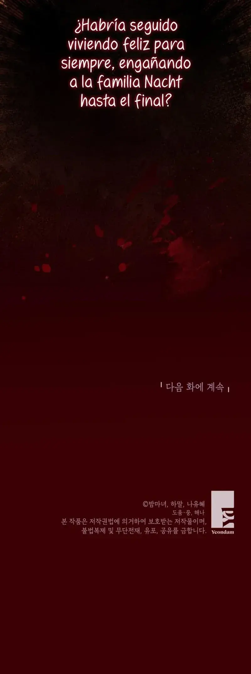 Capitulo 74 page 45