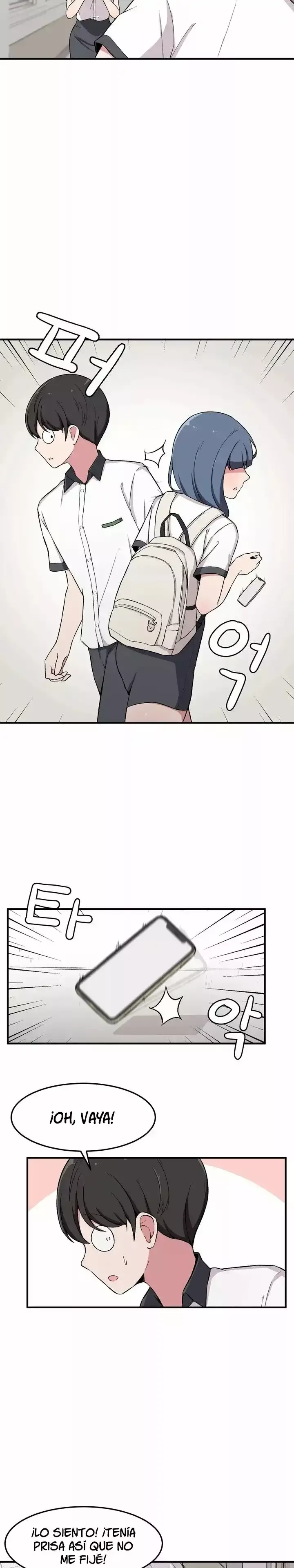 Capitulo 6 page 3
