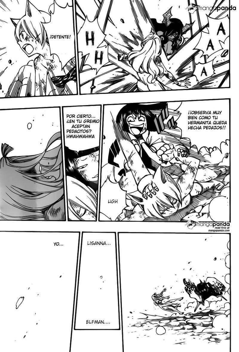 Capitulo 381 page 6