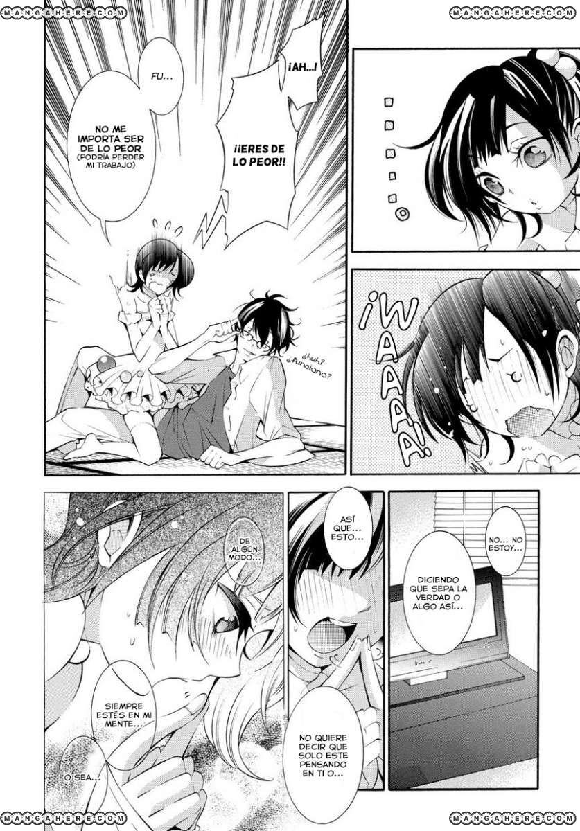 Capitulo 6 page 17
