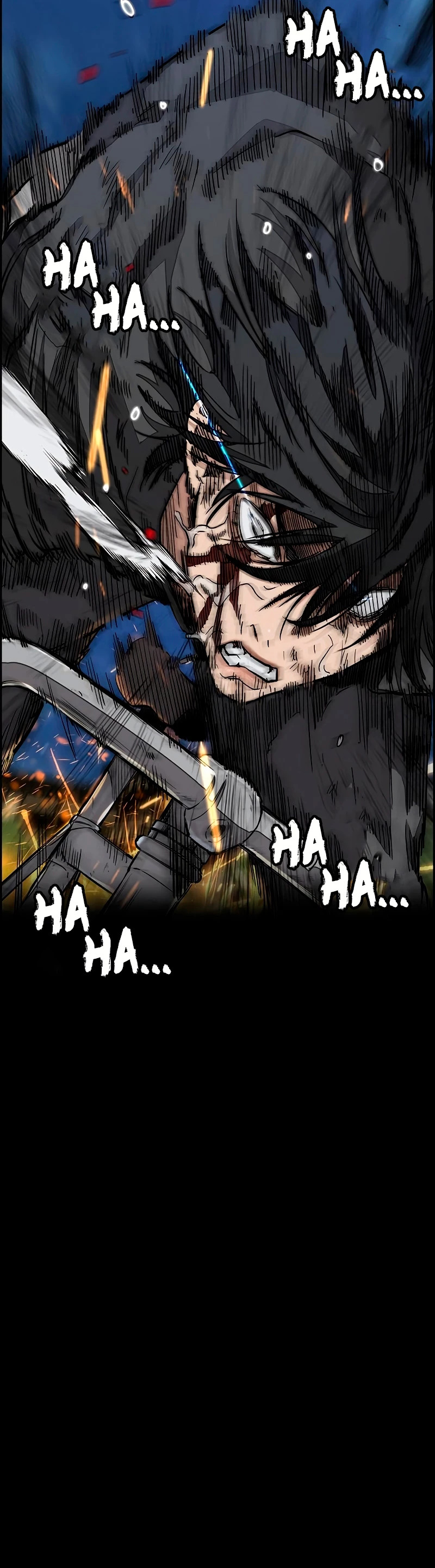 Capitulo 449 page 45