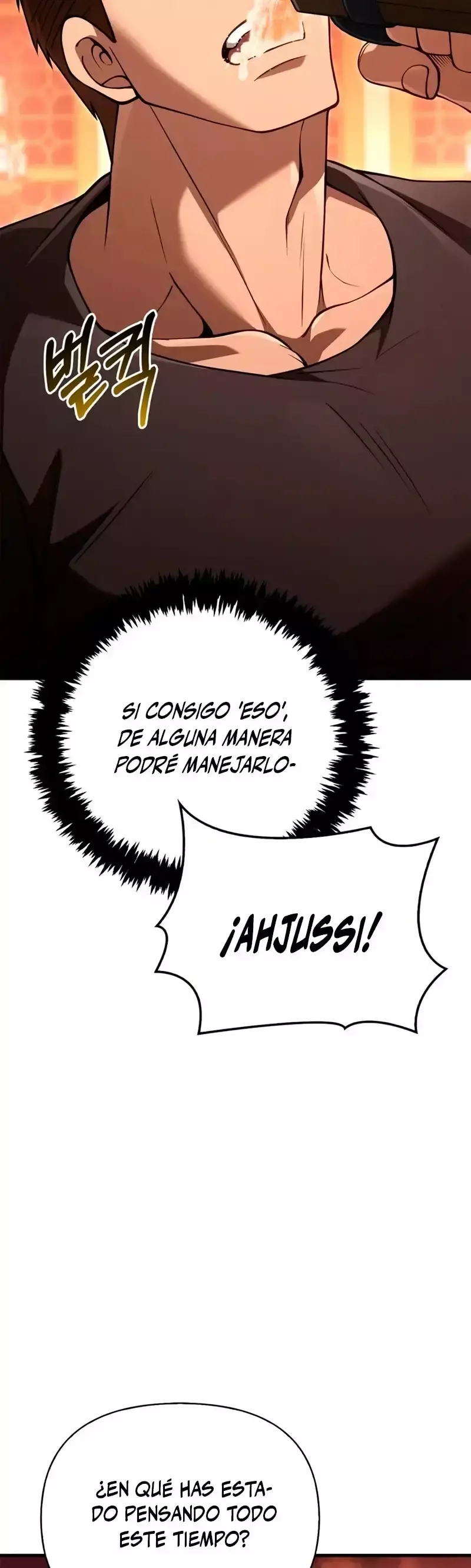 Capitulo 135 page 5