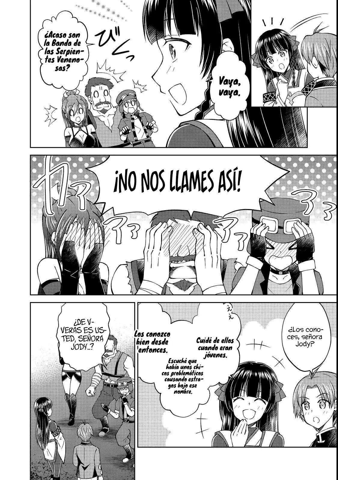 Capitulo 29.2 page 13