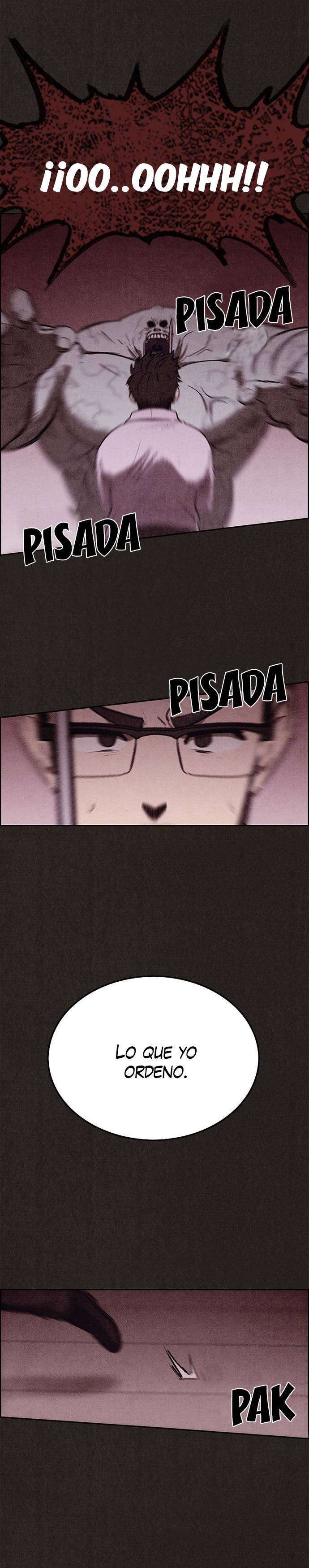 Capitulo 28 page 28