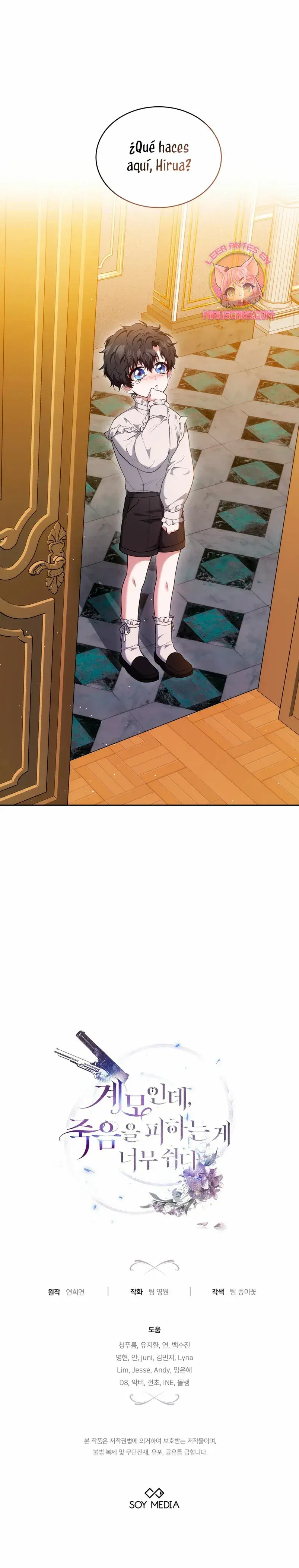 Capitulo 37 page 34