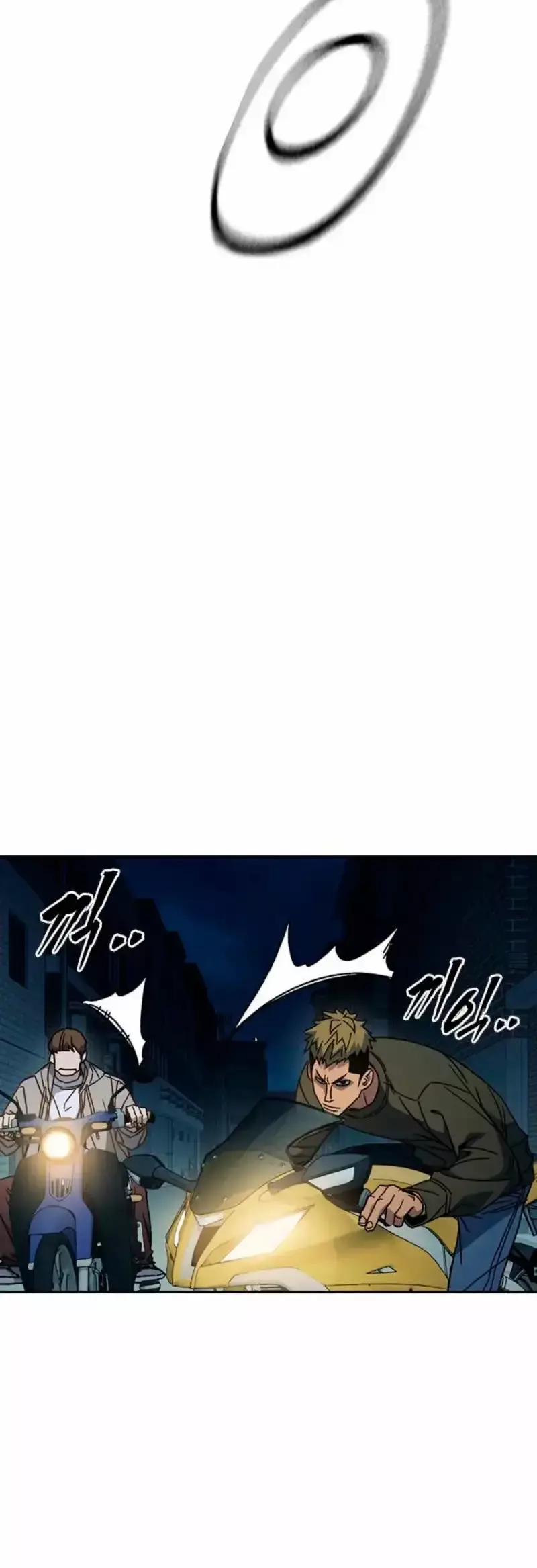 Capitulo 293 page 62