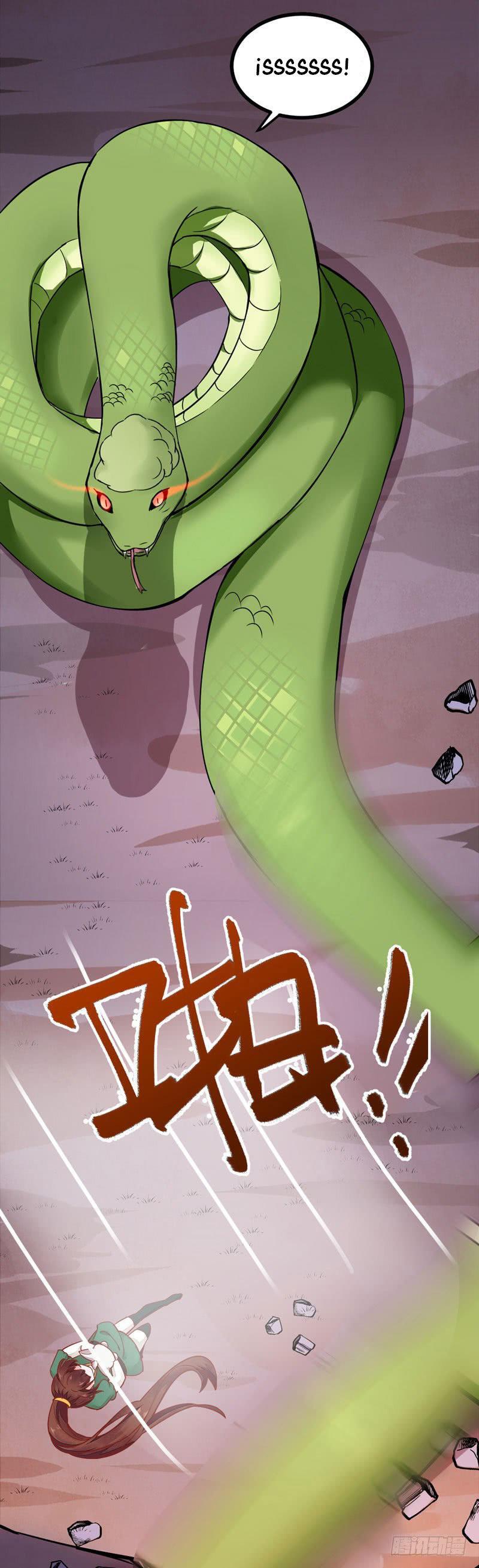 Capitulo 27 page 24