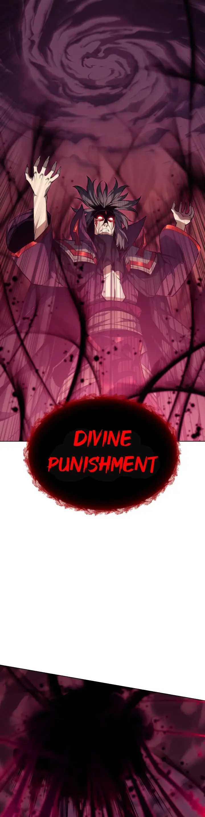 Capitulo 49 page 43