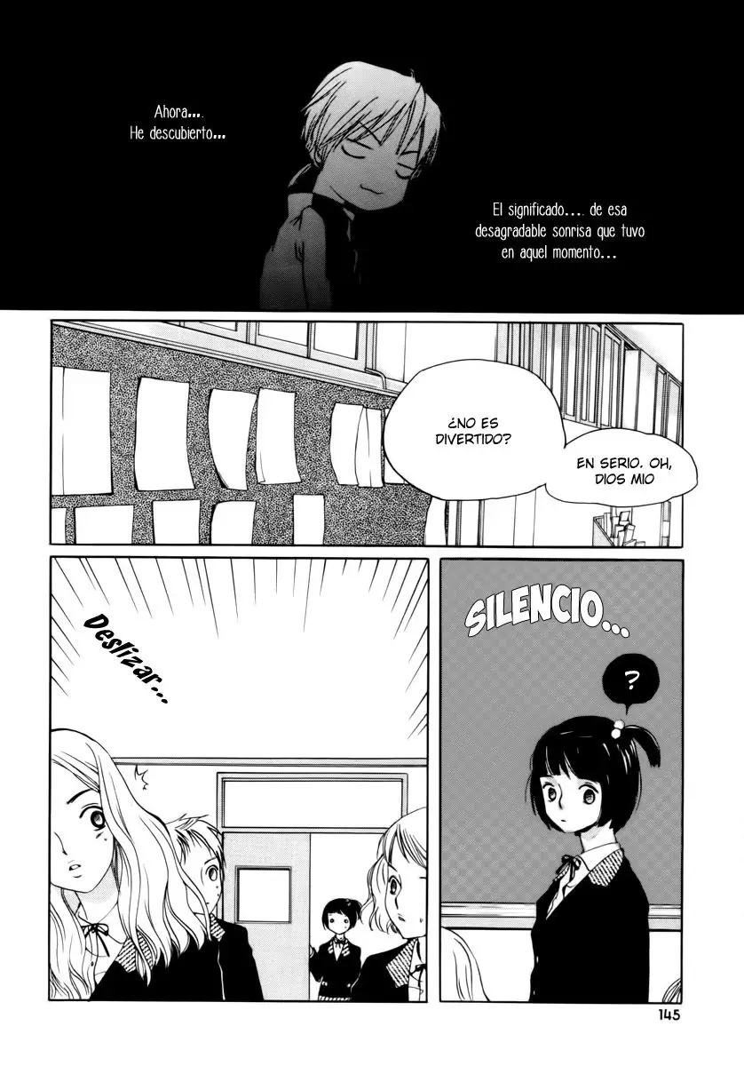 Capitulo 11 page 38