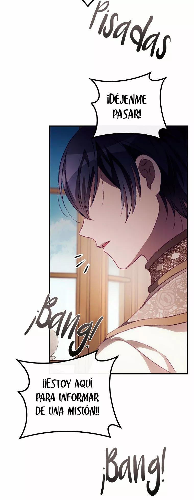 Capitulo 14 page 40