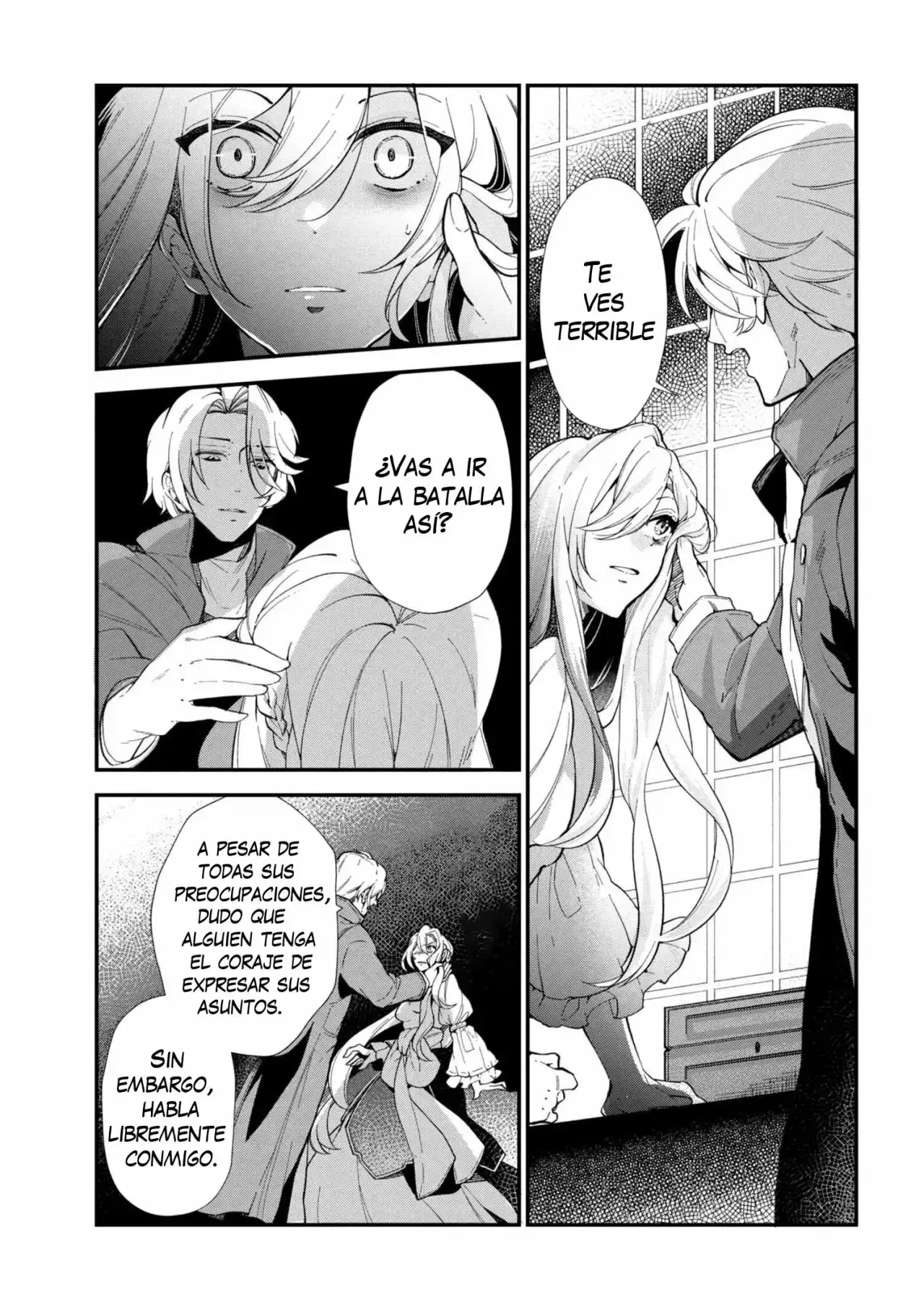 Capitulo 44 page 8
