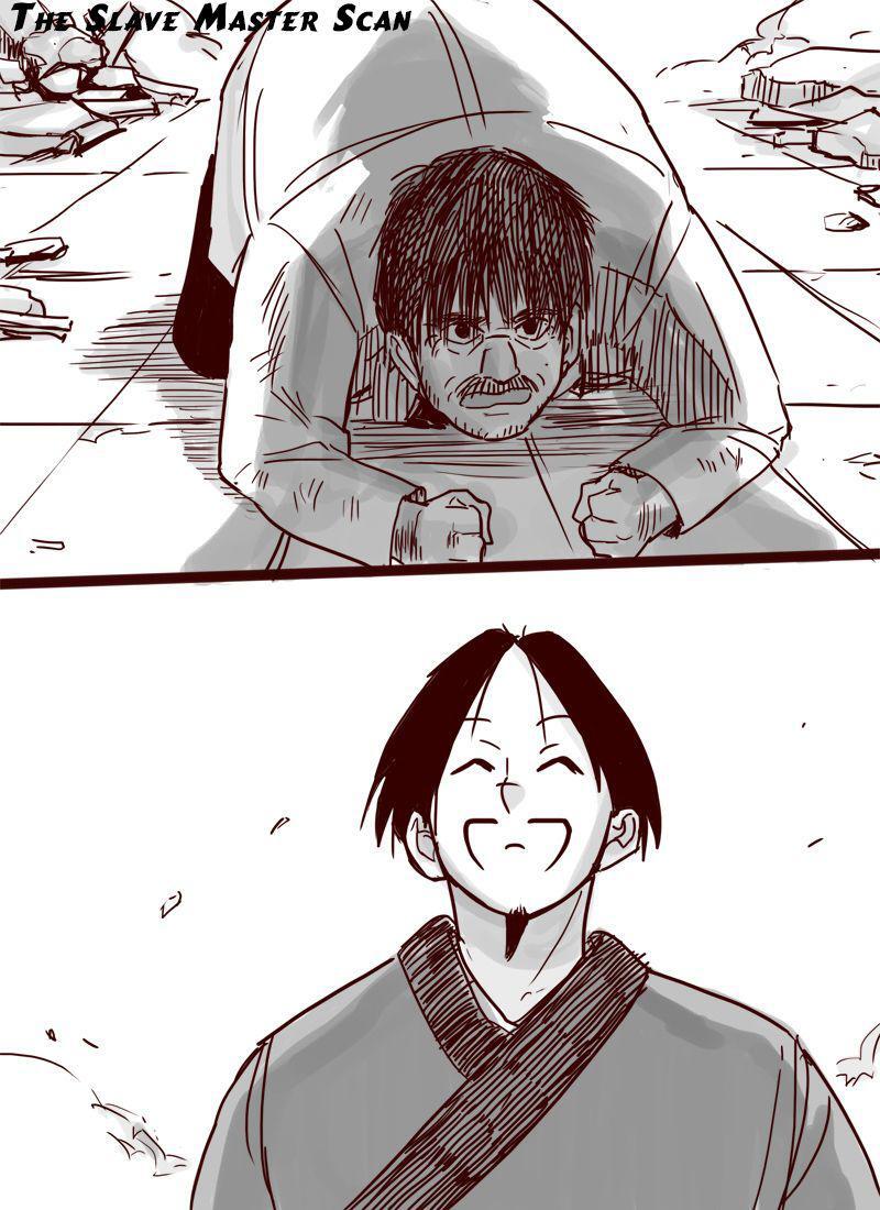 Capitulo 28 page 6
