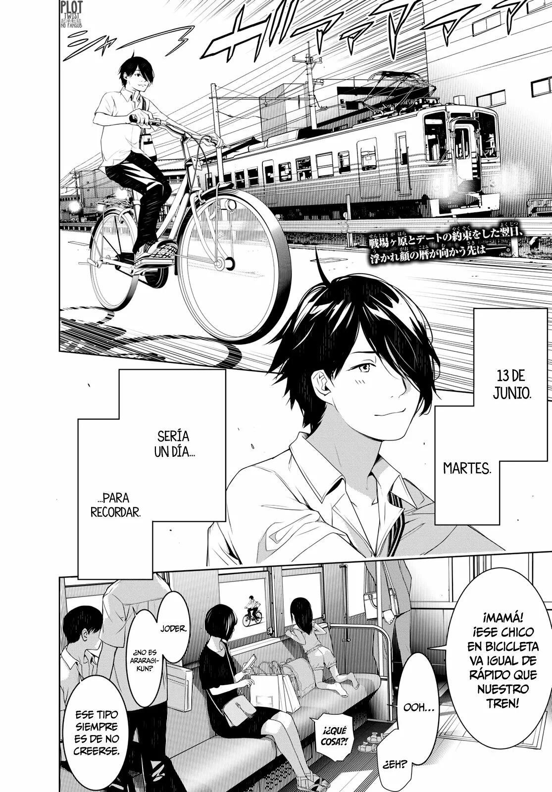 Capitulo 127 page 3