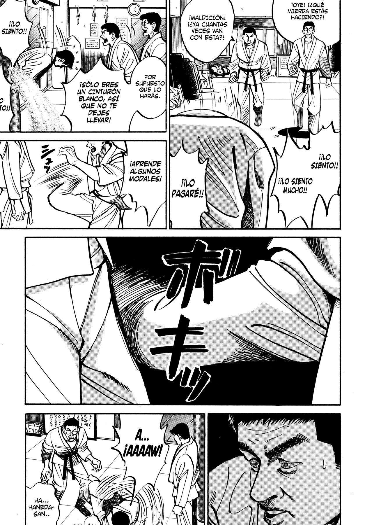Capitulo 12 page 6