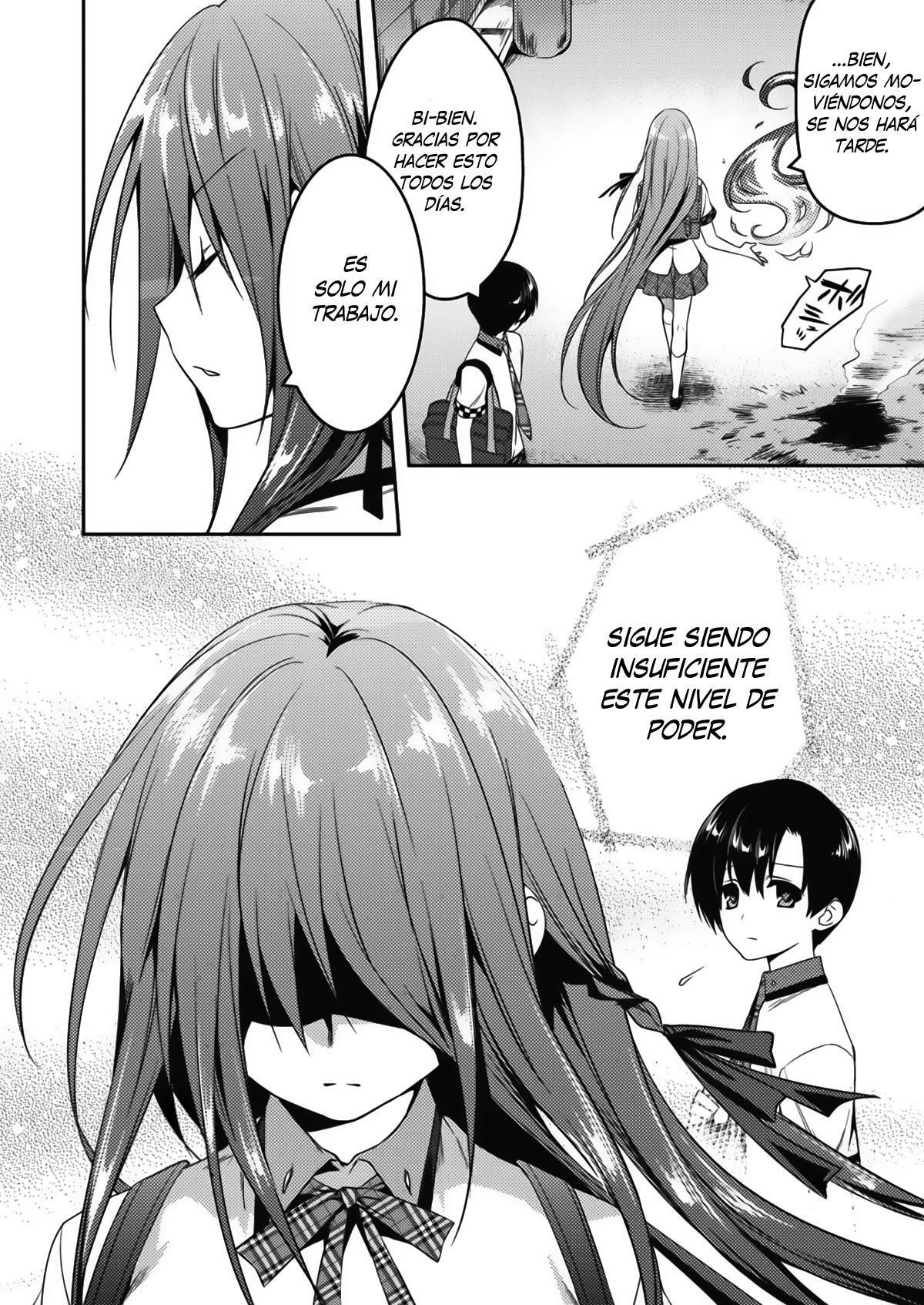 Capitulo 14 page 3