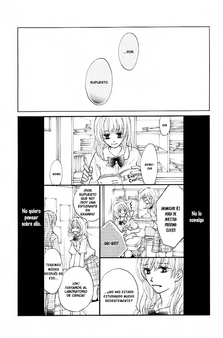 Capitulo 2 page 26