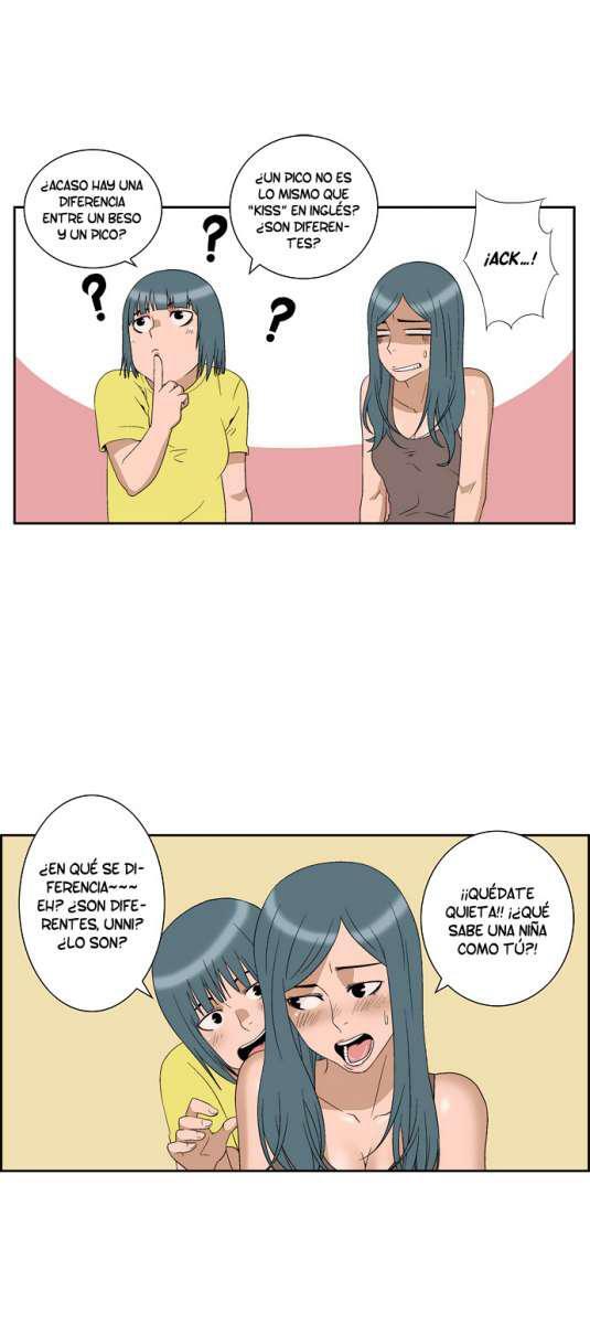 Capitulo 44 page 24